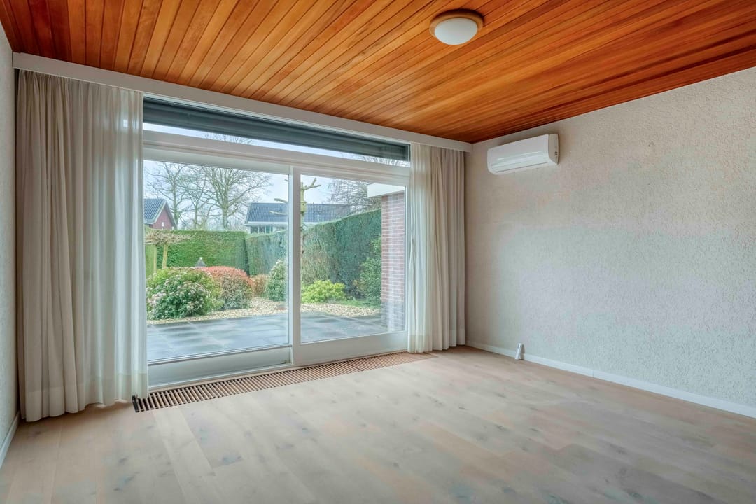 Foto 13 van Harderwijkerweg 87