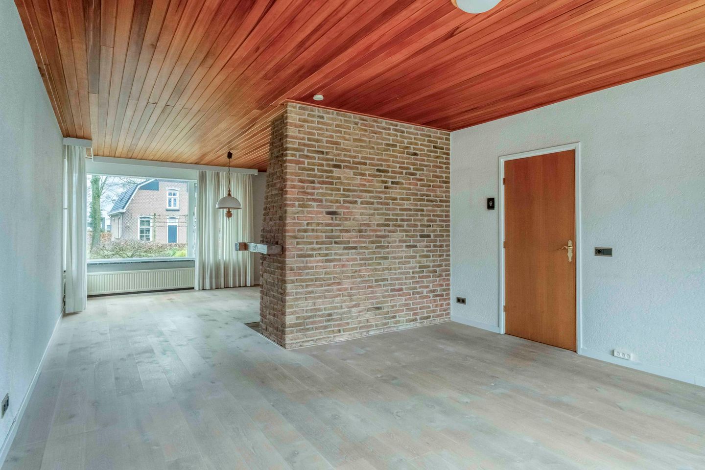 Foto 14 van Harderwijkerweg 87