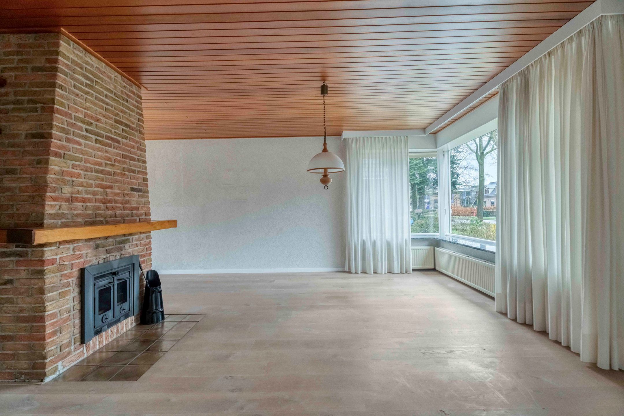 Foto 15 van Harderwijkerweg 87