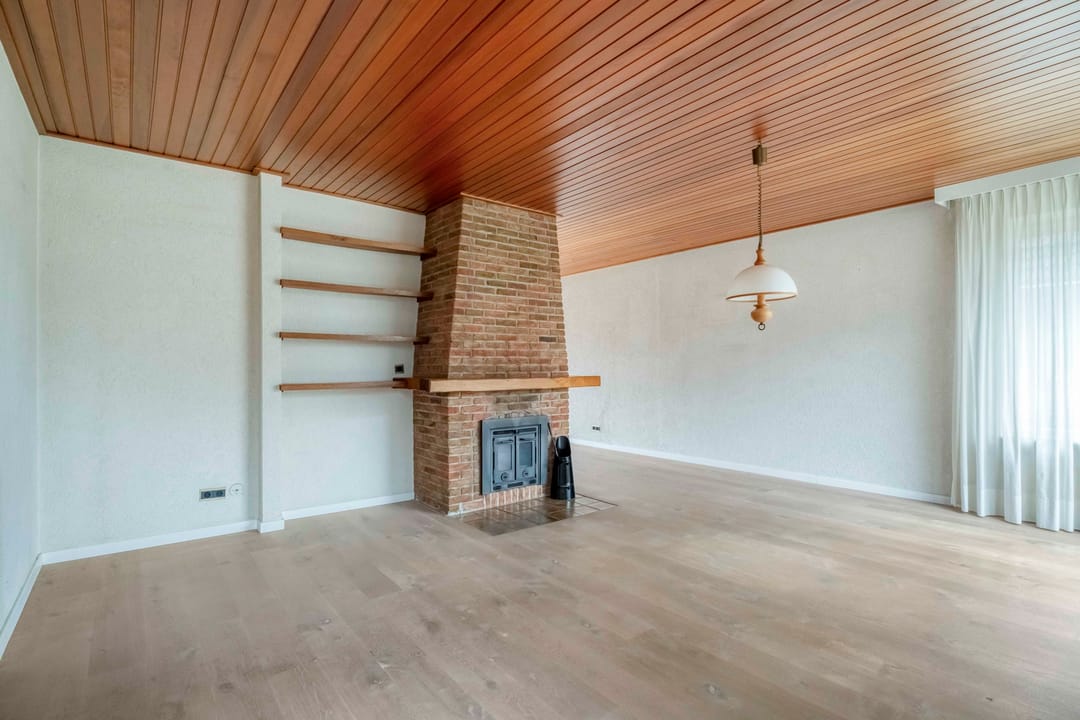 Foto 16 van Harderwijkerweg 87