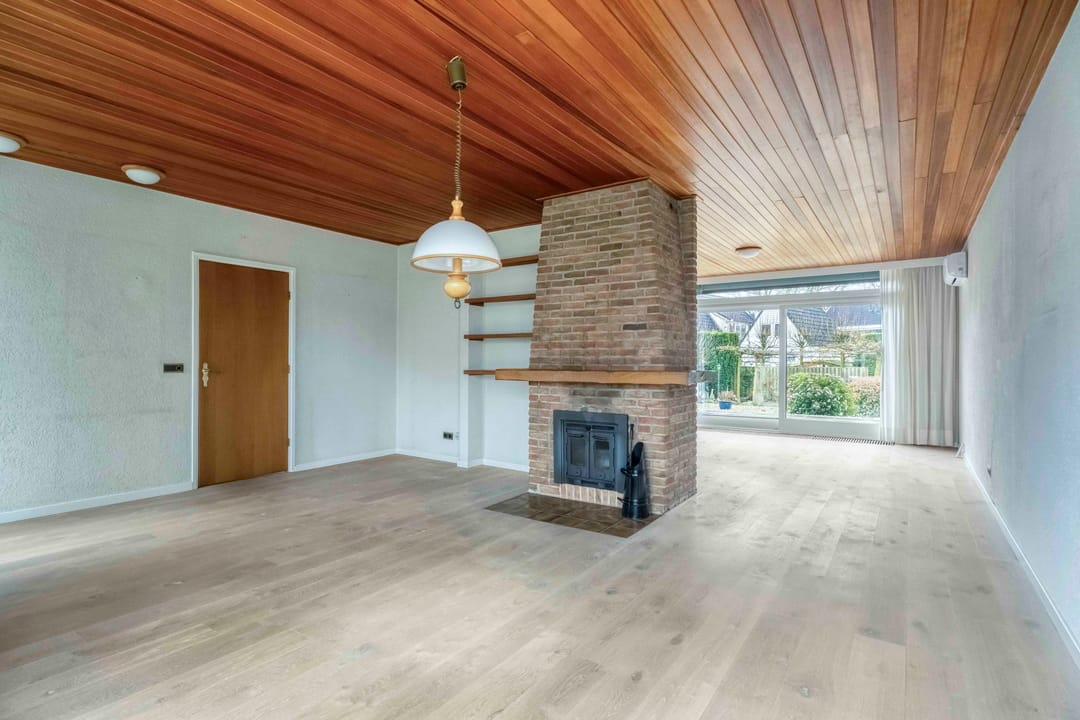 Foto 17 van Harderwijkerweg 87