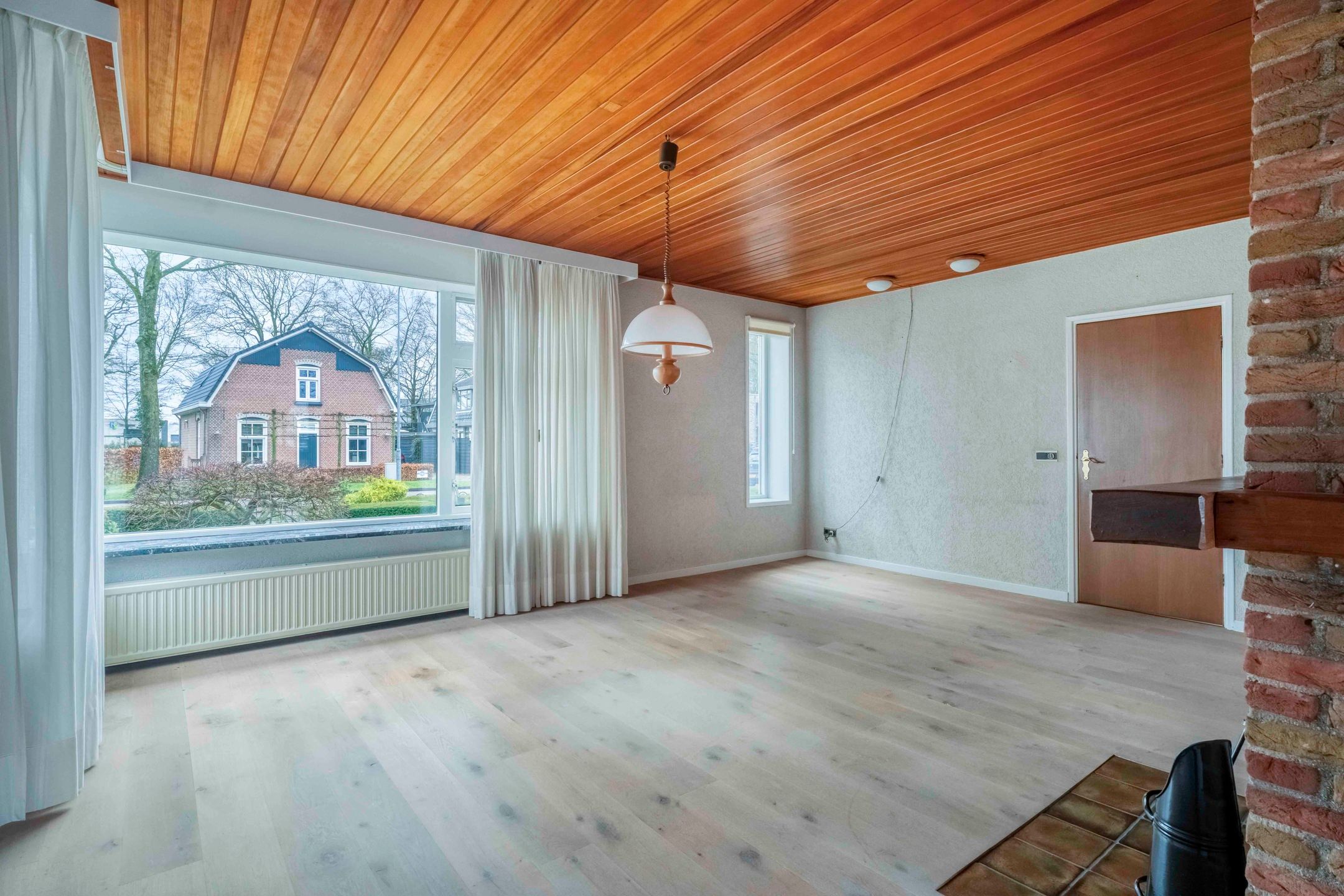 Foto 18 van Harderwijkerweg 87