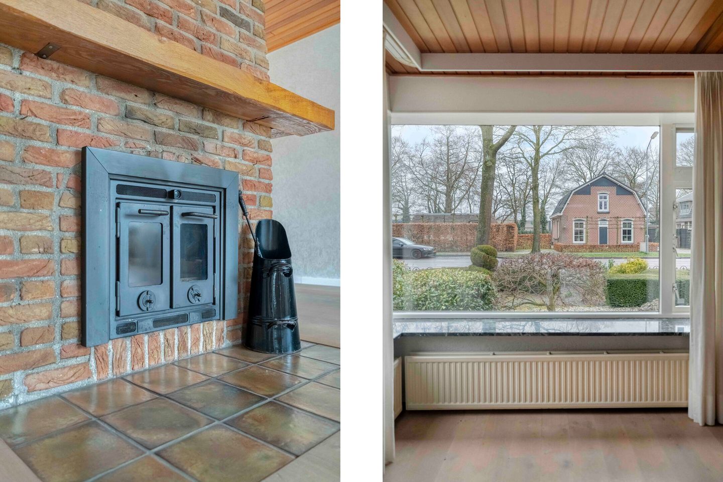 Foto 19 van Harderwijkerweg 87