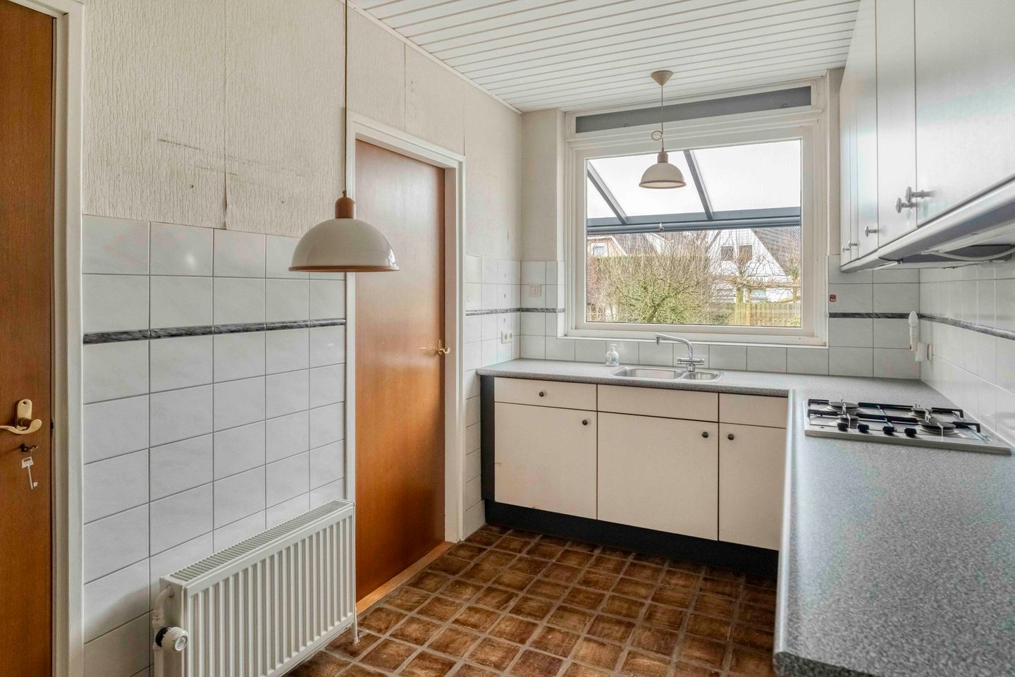 Foto 20 van Harderwijkerweg 87