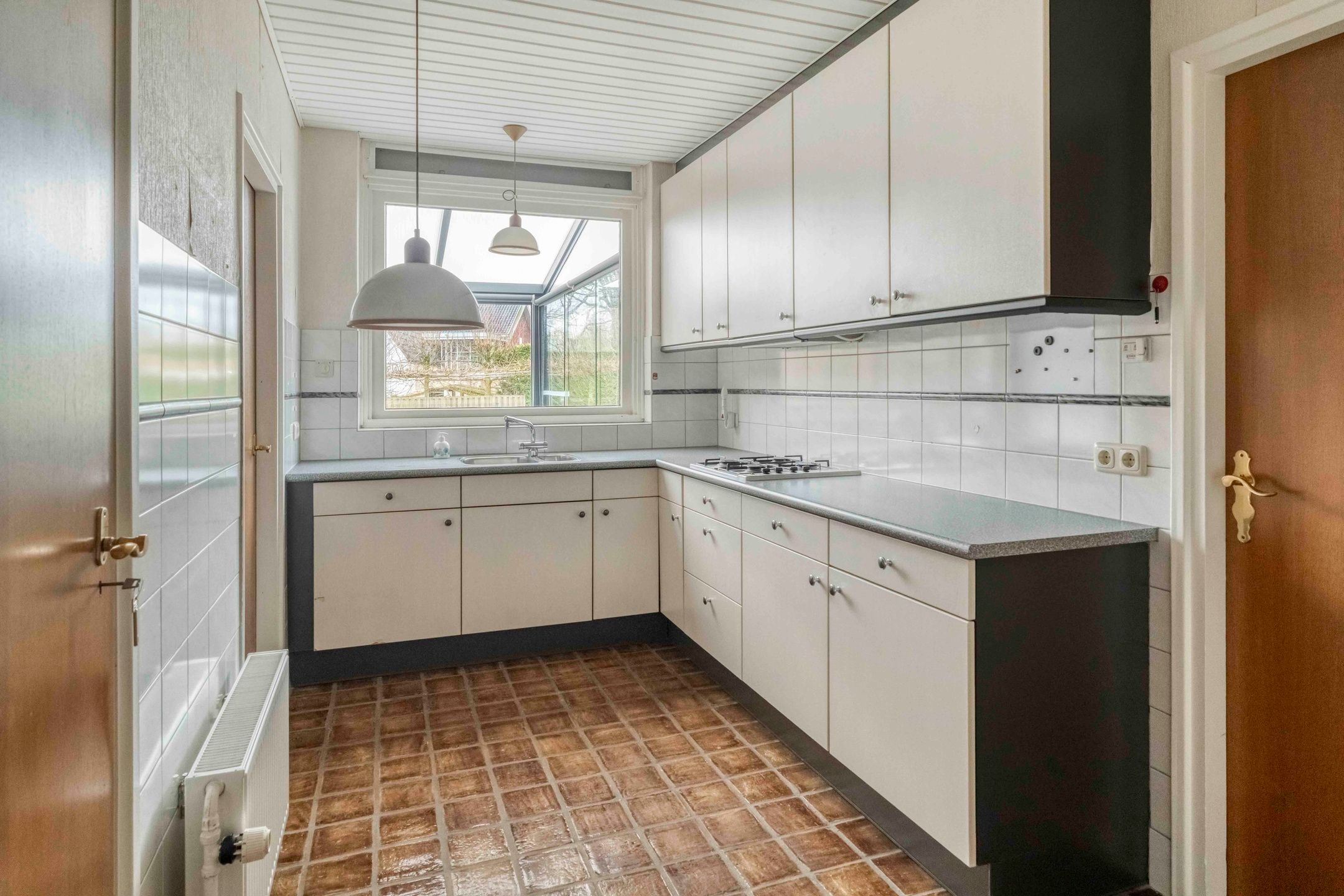 Foto 21 van Harderwijkerweg 87