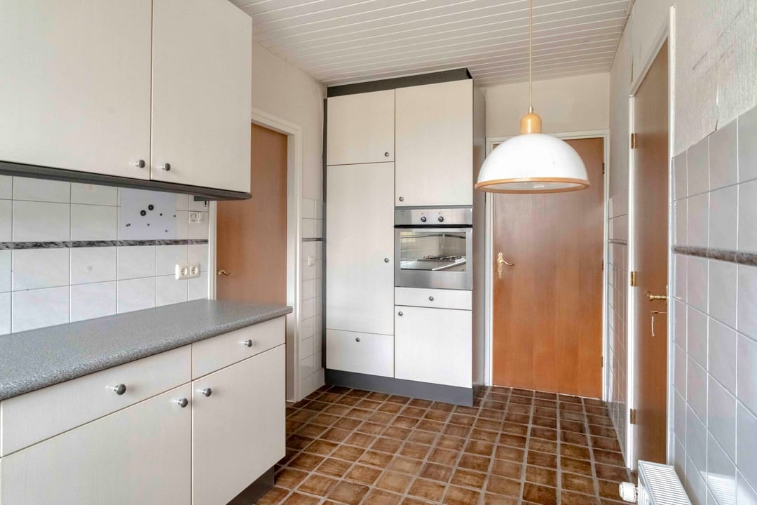 Foto 22 van Harderwijkerweg 87