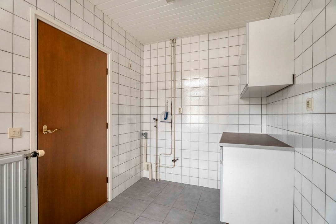 Foto 23 van Harderwijkerweg 87