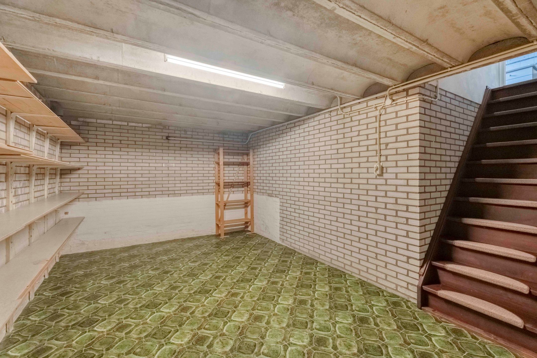 Foto 24 van Harderwijkerweg 87