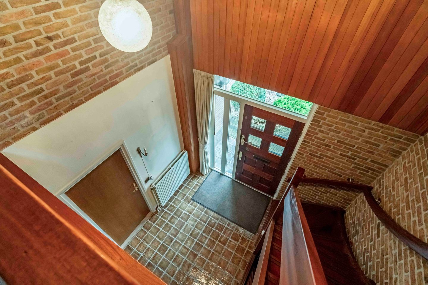 Foto 25 van Harderwijkerweg 87