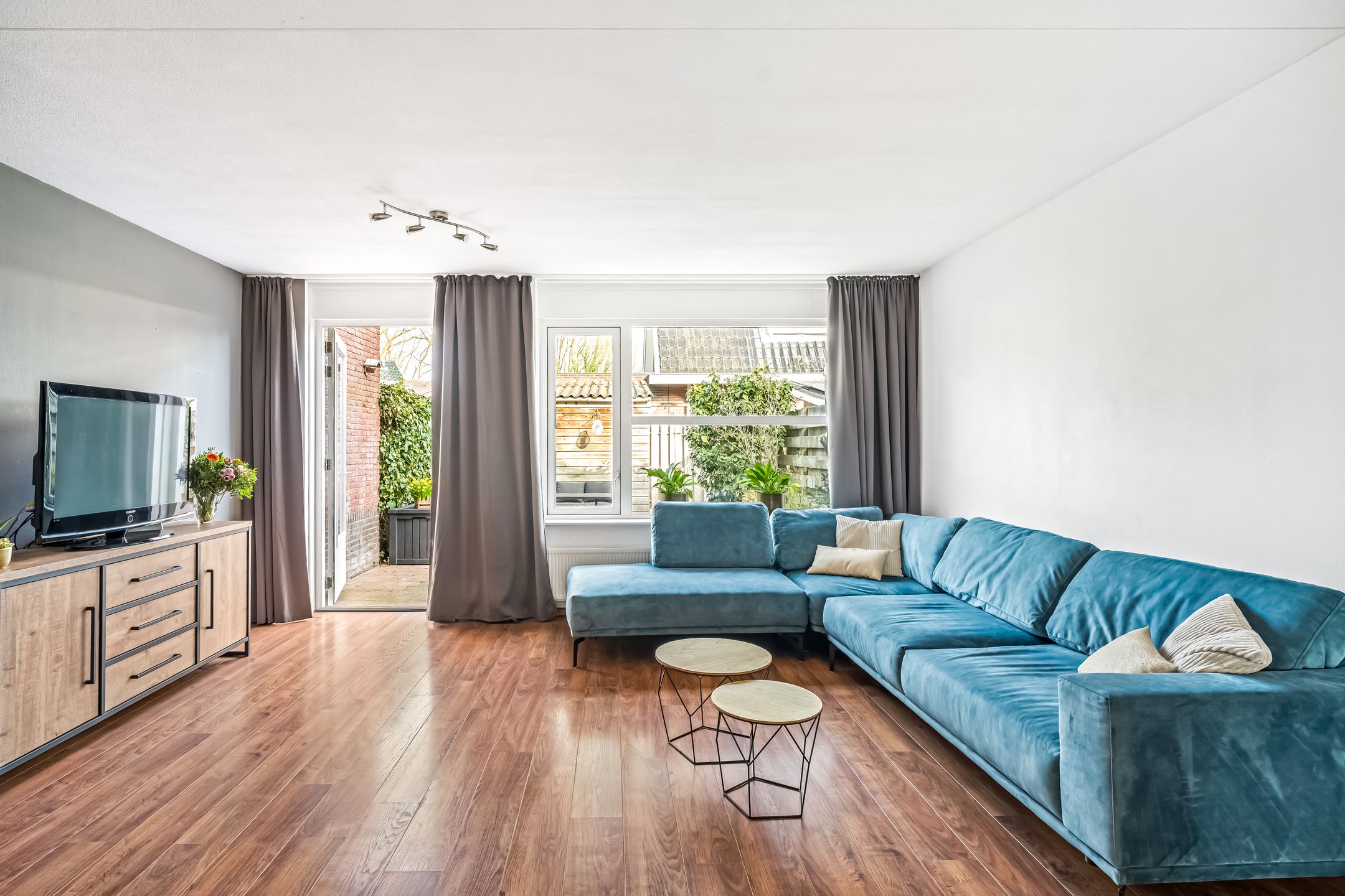 Foto 3 van Ruurd Visserstraat 56