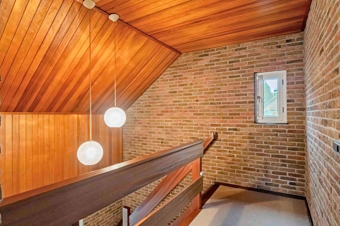 Foto 26 van Harderwijkerweg 87