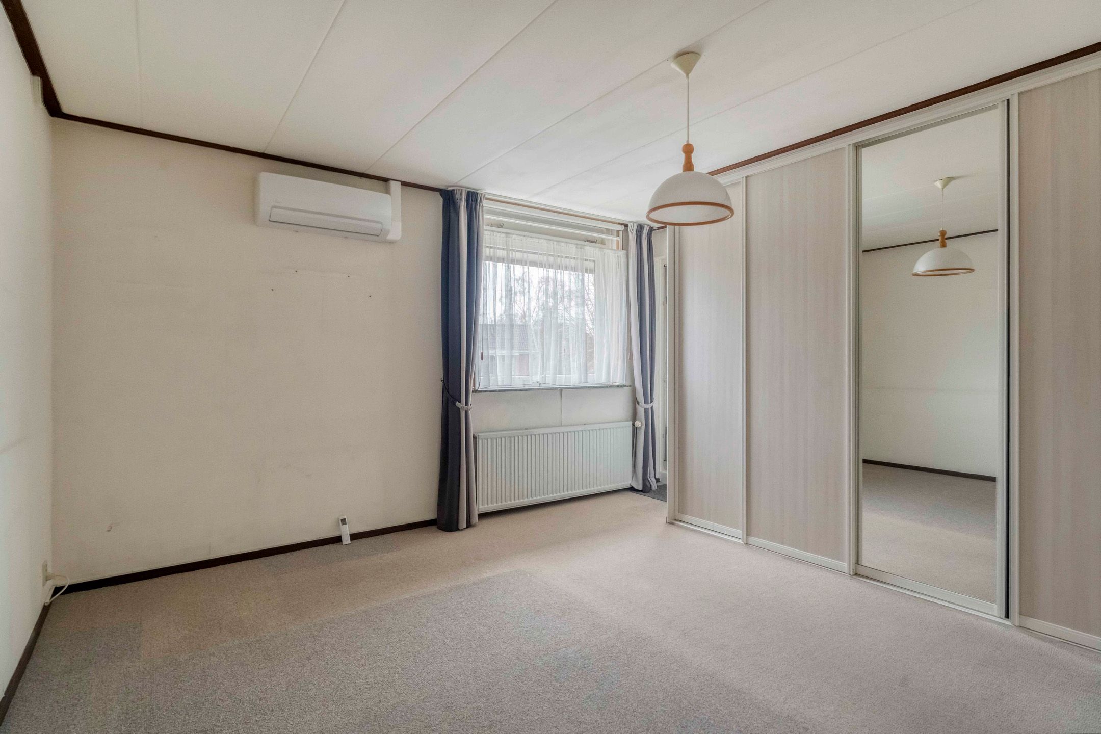 Foto 27 van Harderwijkerweg 87