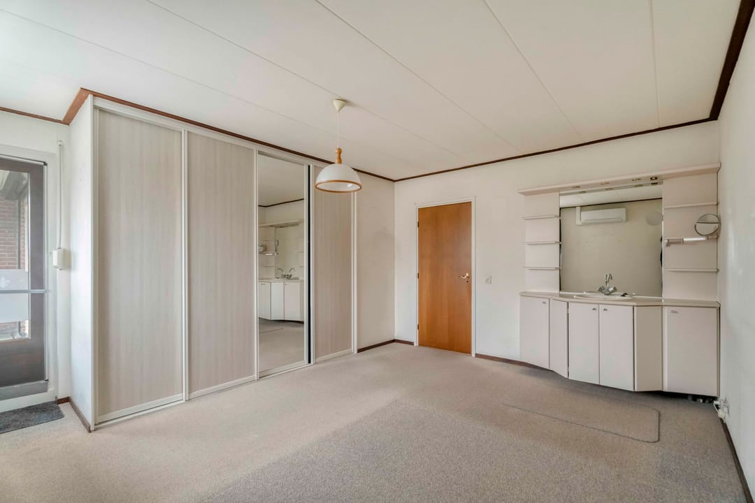 Foto 28 van Harderwijkerweg 87