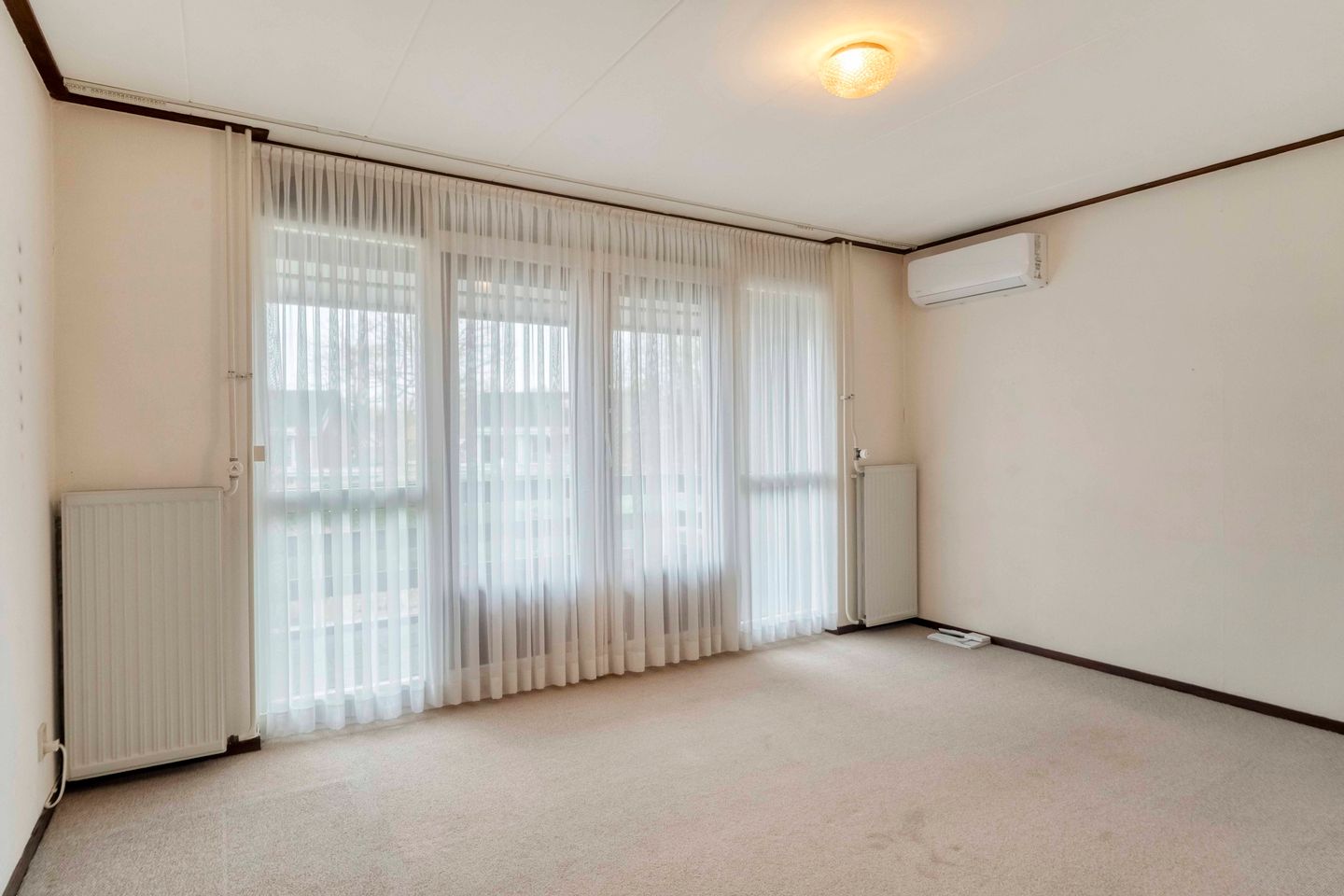 Foto 29 van Harderwijkerweg 87