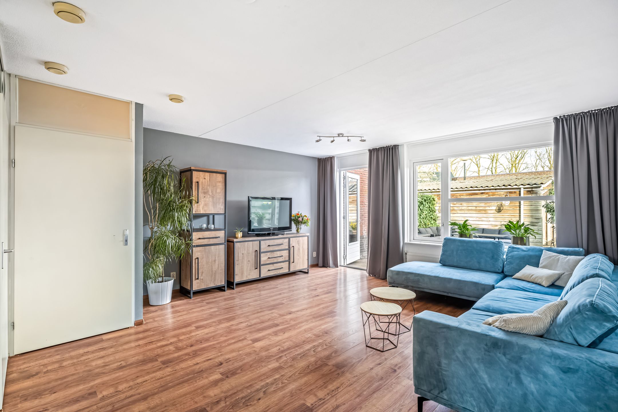 Foto 6 van Ruurd Visserstraat 56