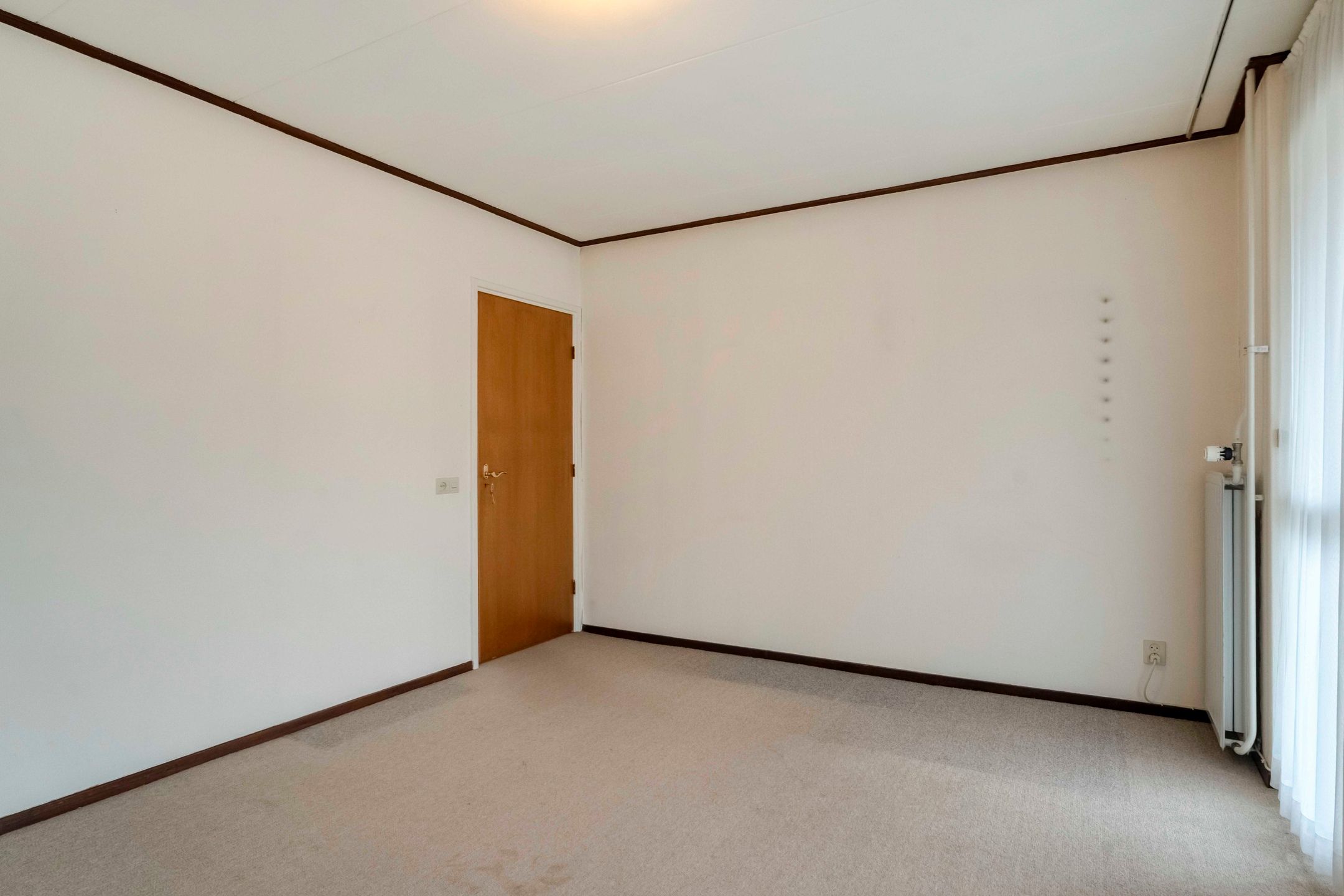 Foto 30 van Harderwijkerweg 87