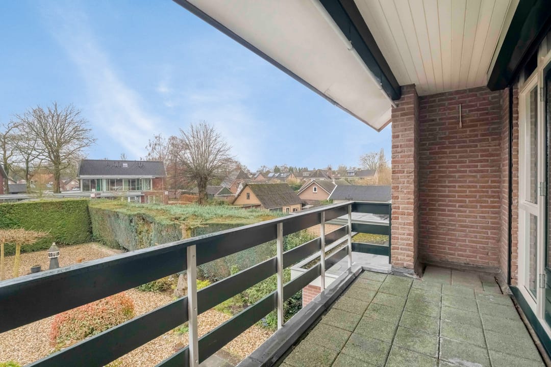 Foto 31 van Harderwijkerweg 87