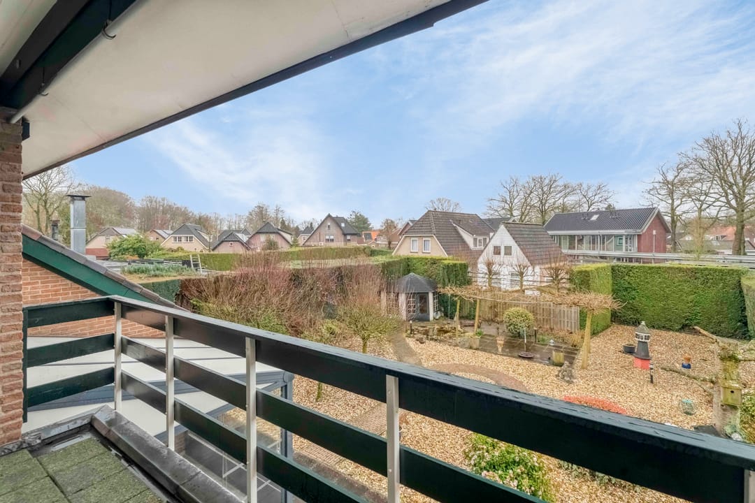 Foto 32 van Harderwijkerweg 87