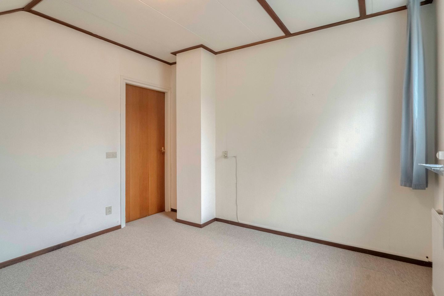 Foto 34 van Harderwijkerweg 87