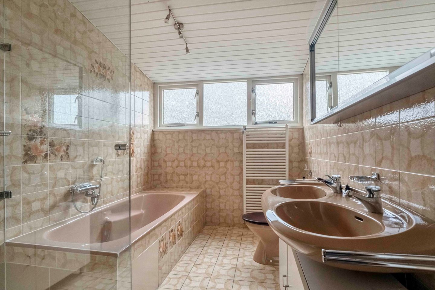 Foto 35 van Harderwijkerweg 87