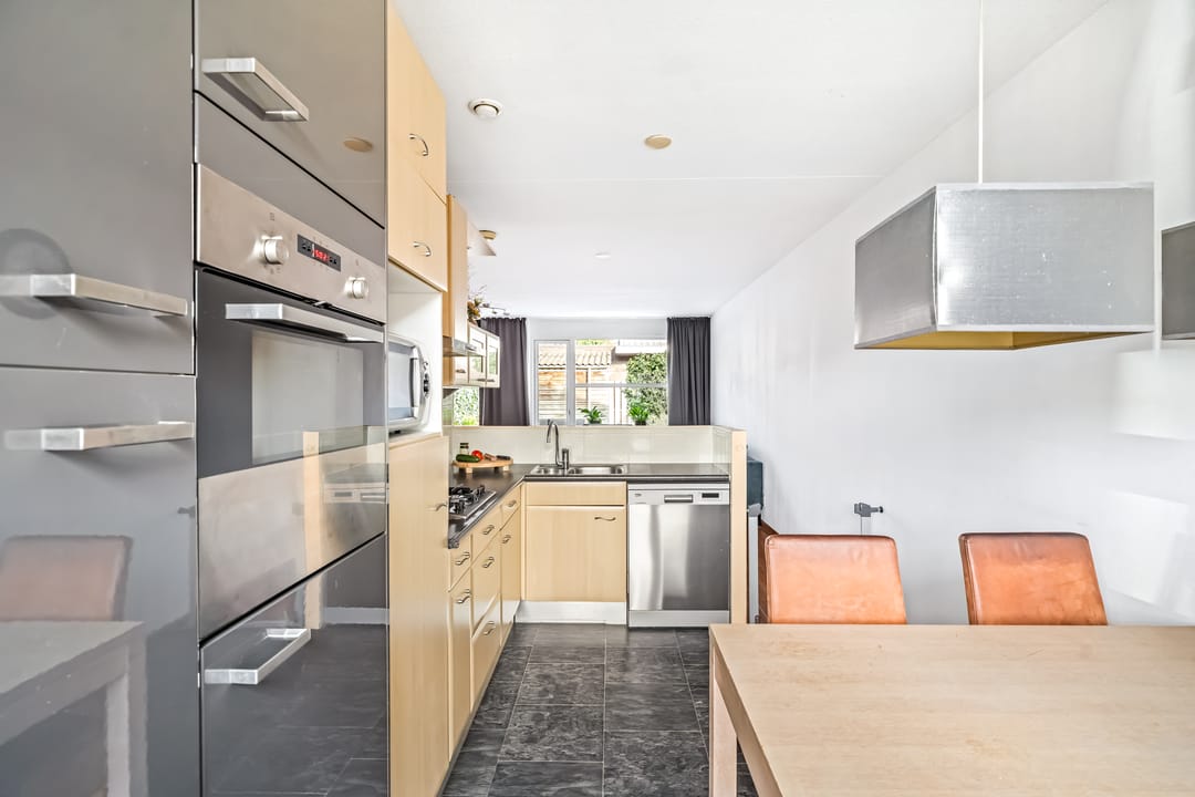 Foto 8 van Ruurd Visserstraat 56