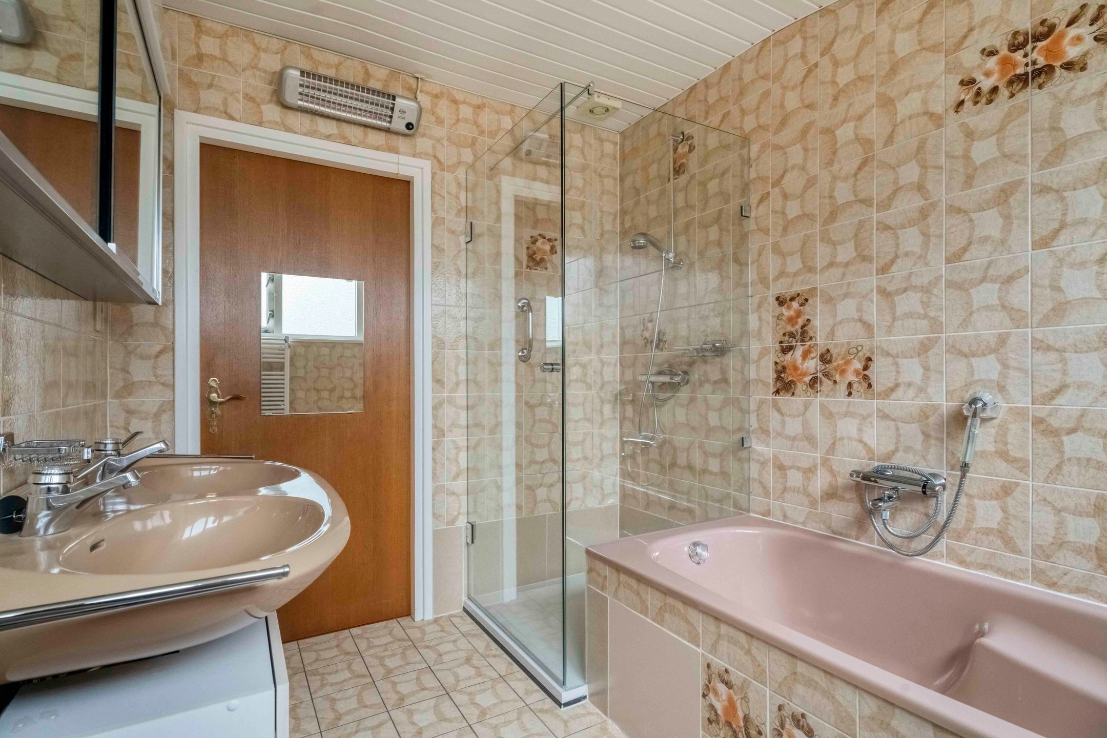 Foto 36 van Harderwijkerweg 87