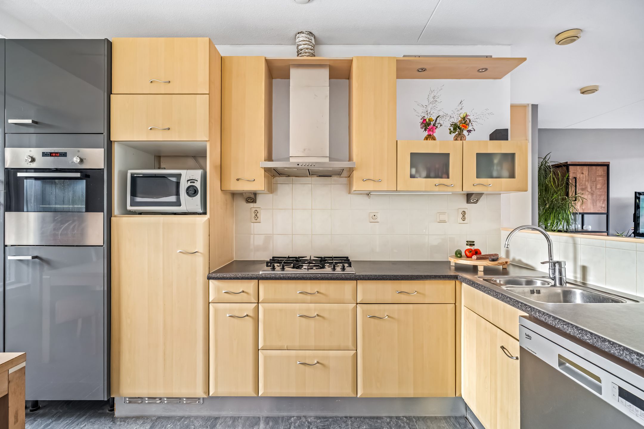 Foto 9 van Ruurd Visserstraat 56