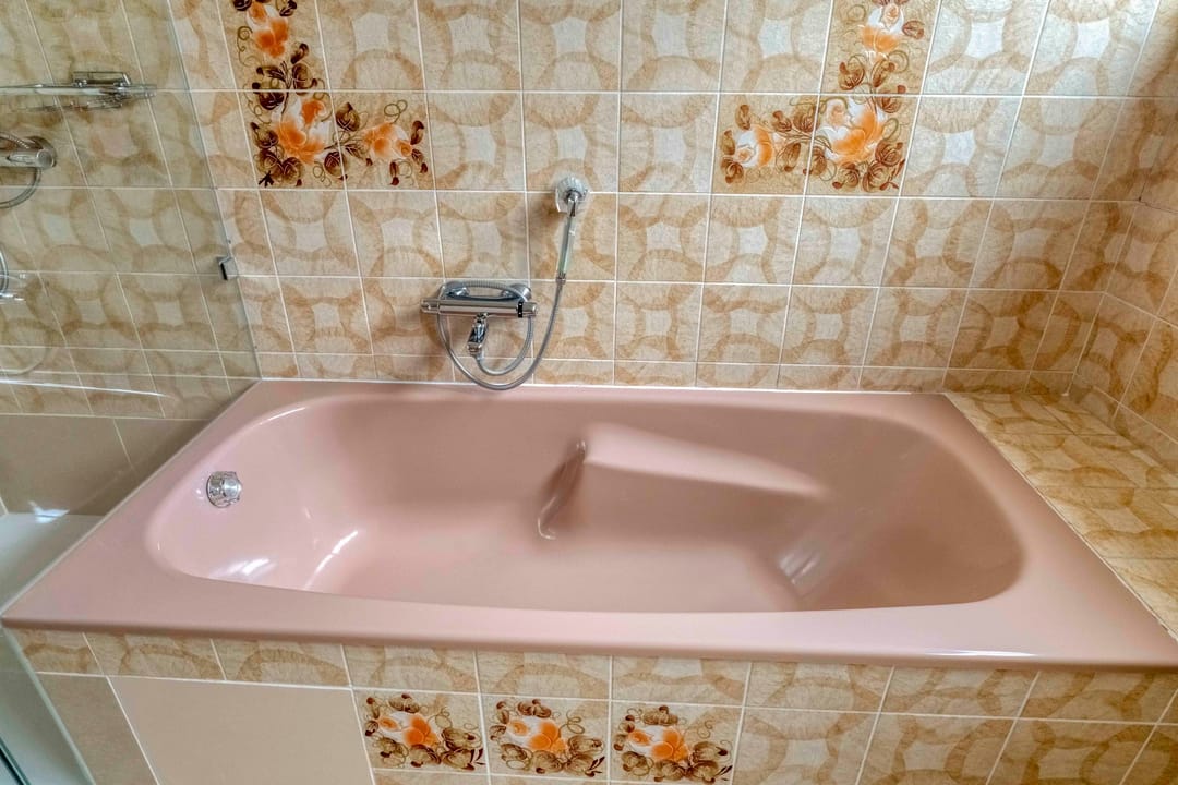 Foto 37 van Harderwijkerweg 87