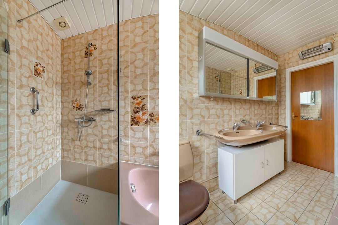 Foto 38 van Harderwijkerweg 87