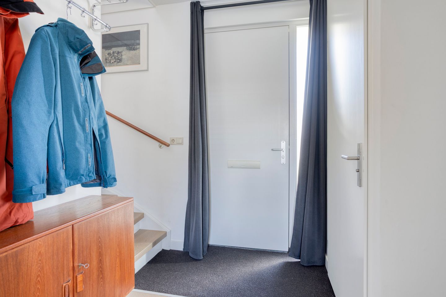 Foto 5 van Botlandstraat 4