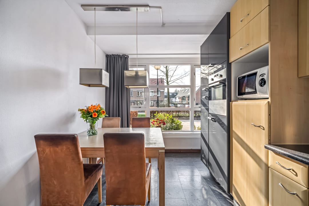 Foto 11 van Ruurd Visserstraat 56