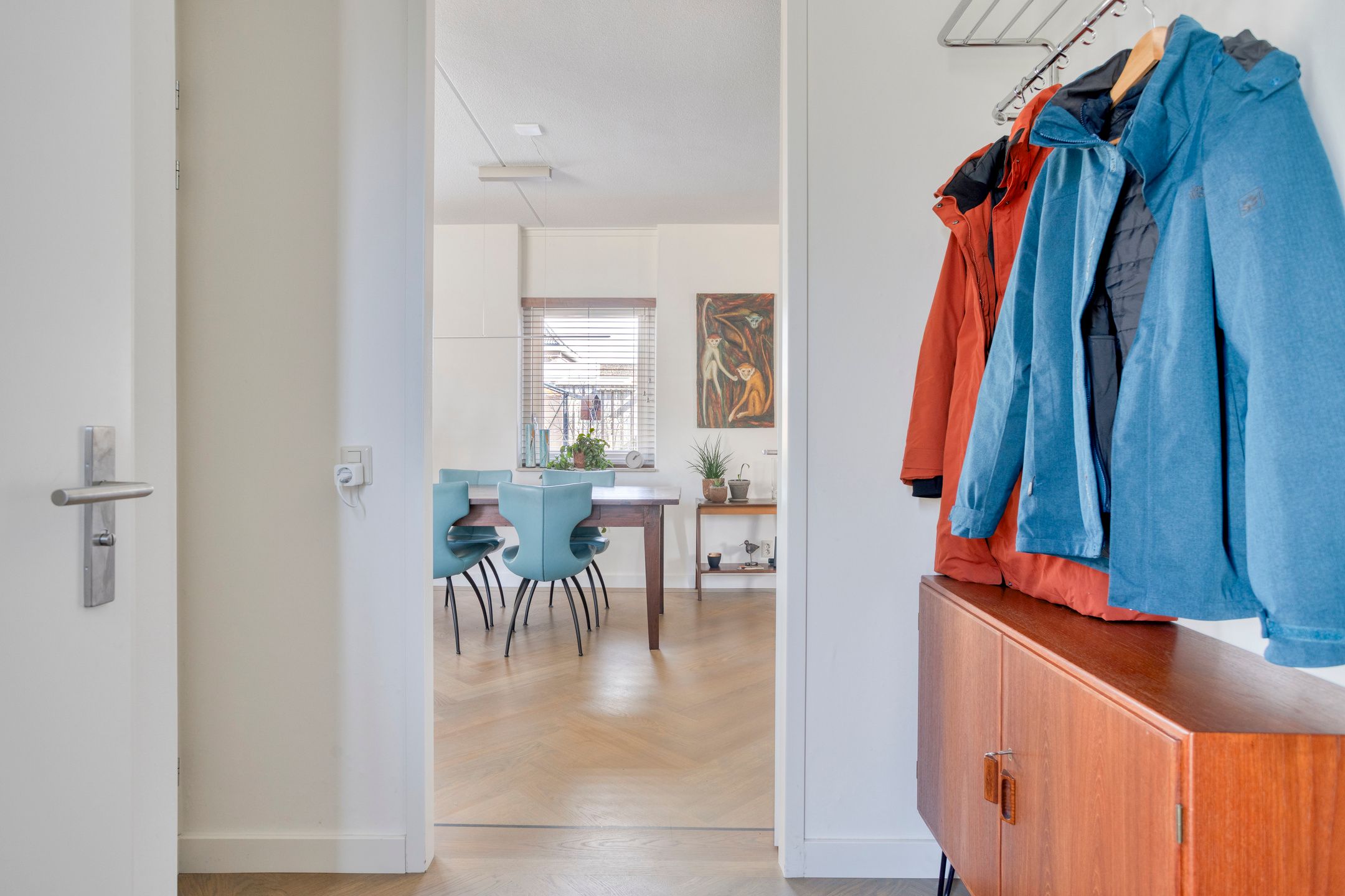 Foto 6 van Botlandstraat 4