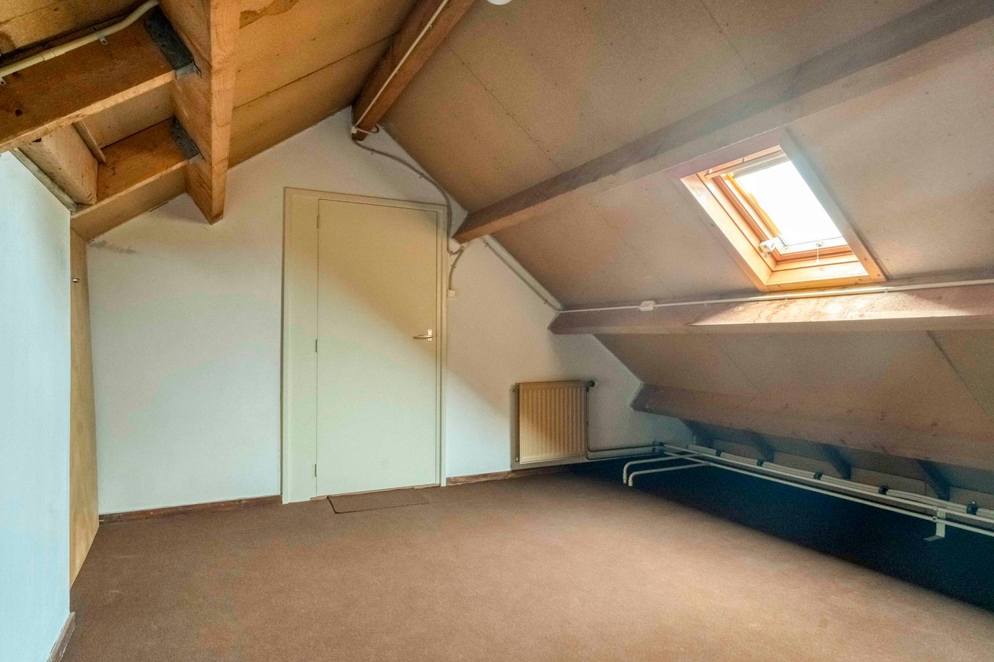 Foto 40 van Harderwijkerweg 87