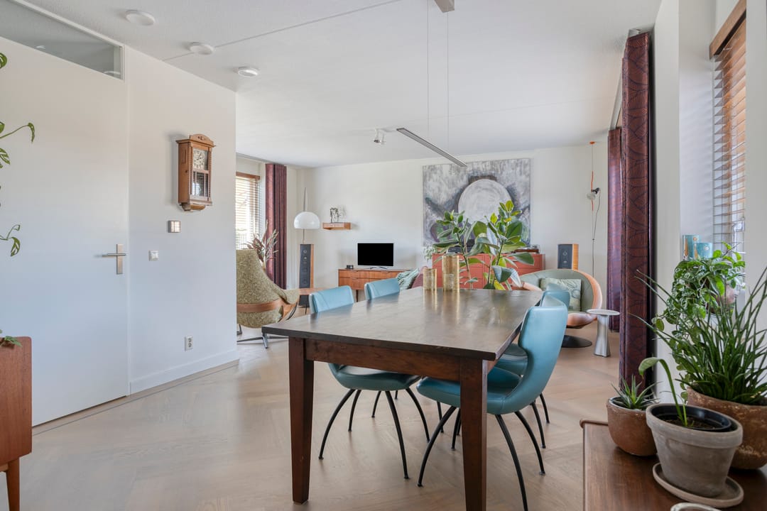 Foto 7 van Botlandstraat 4