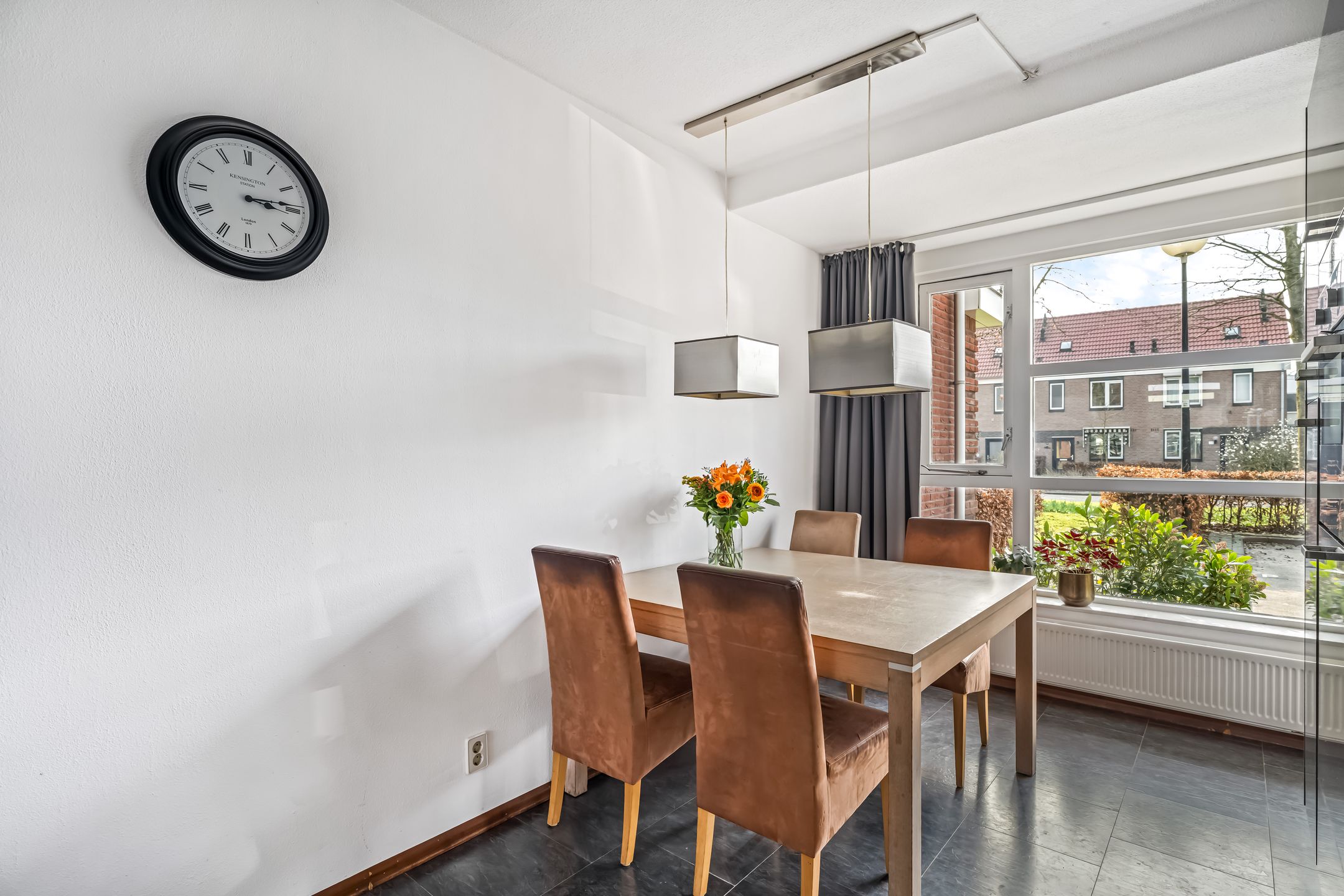 Foto 12 van Ruurd Visserstraat 56