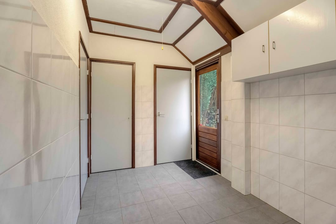 Foto 41 van Harderwijkerweg 87