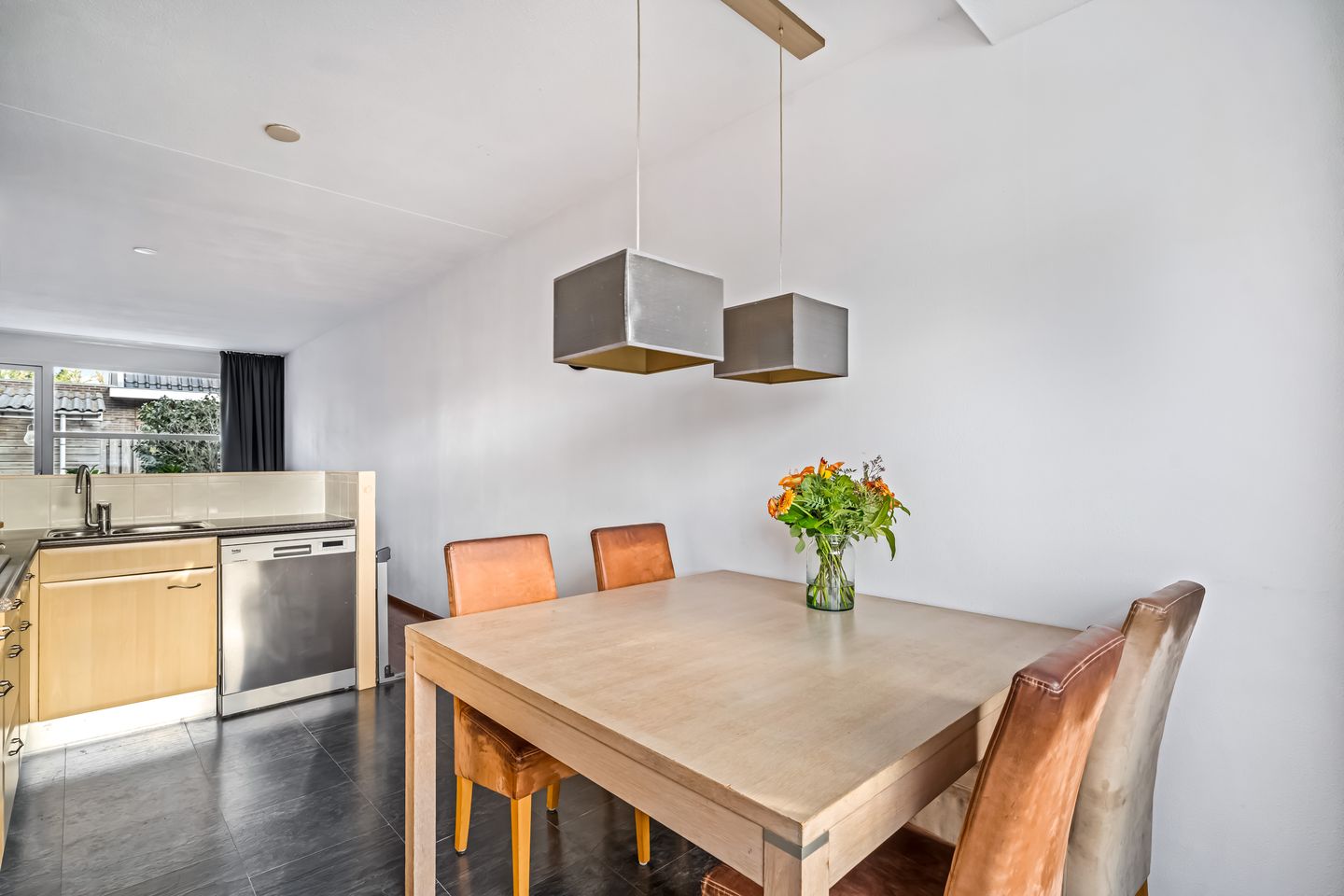 Foto 14 van Ruurd Visserstraat 56