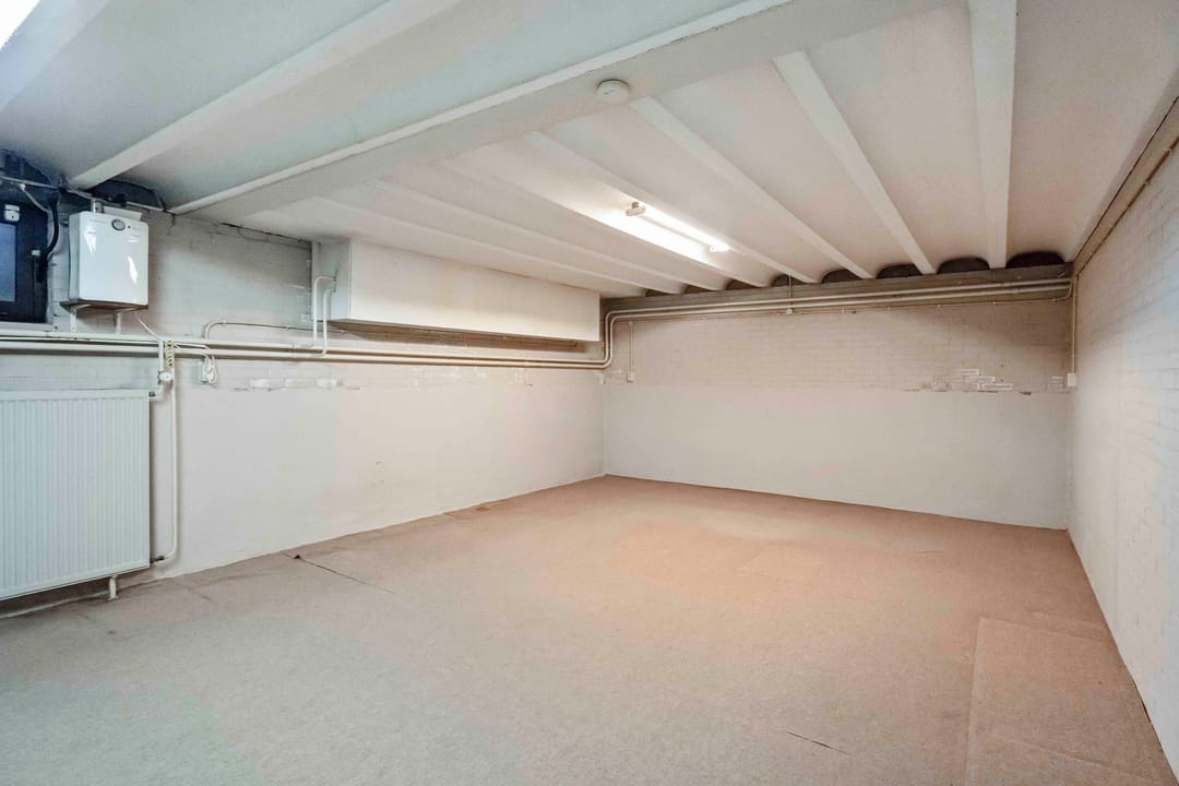 Foto 43 van Harderwijkerweg 87