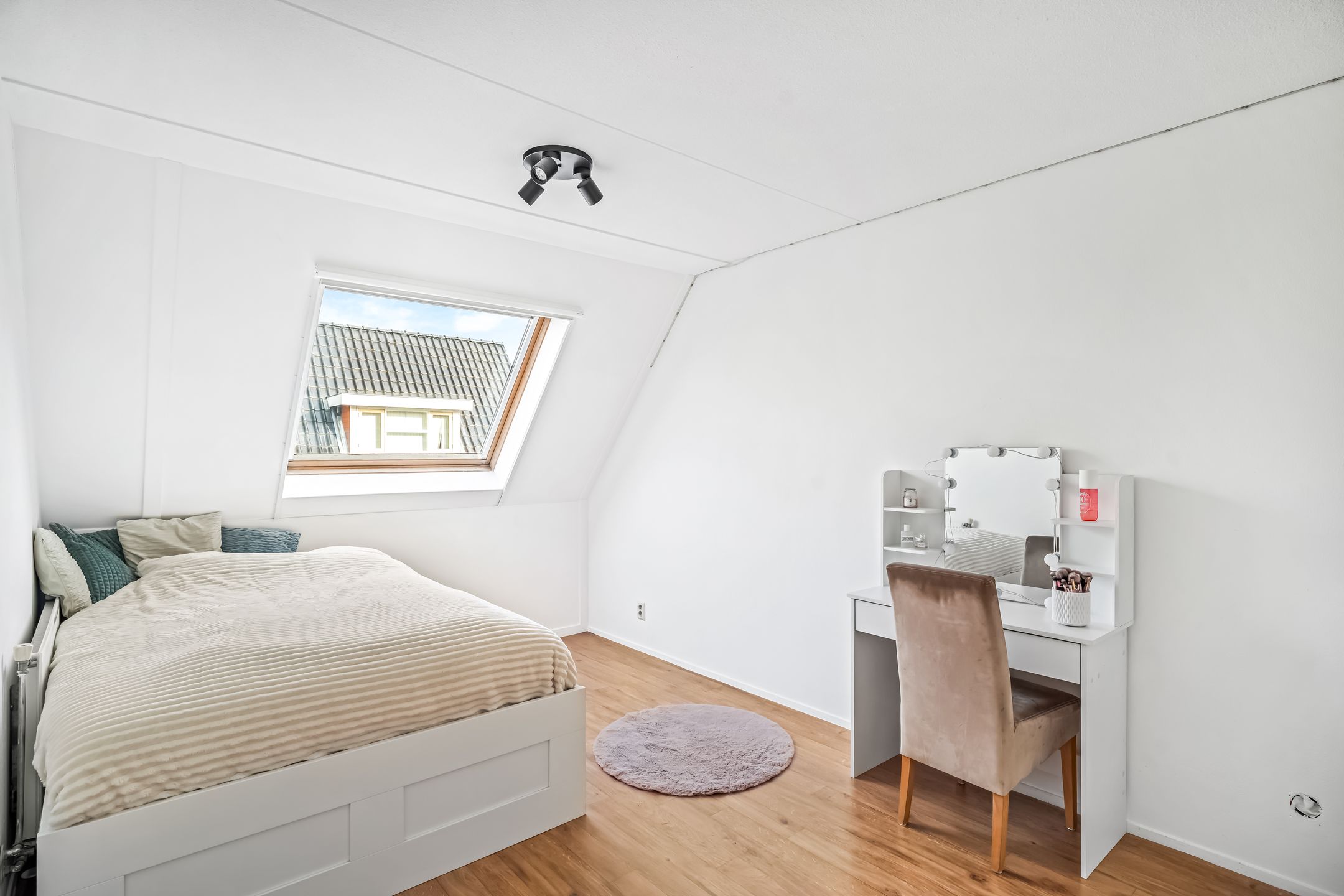 Foto 15 van Ruurd Visserstraat 56