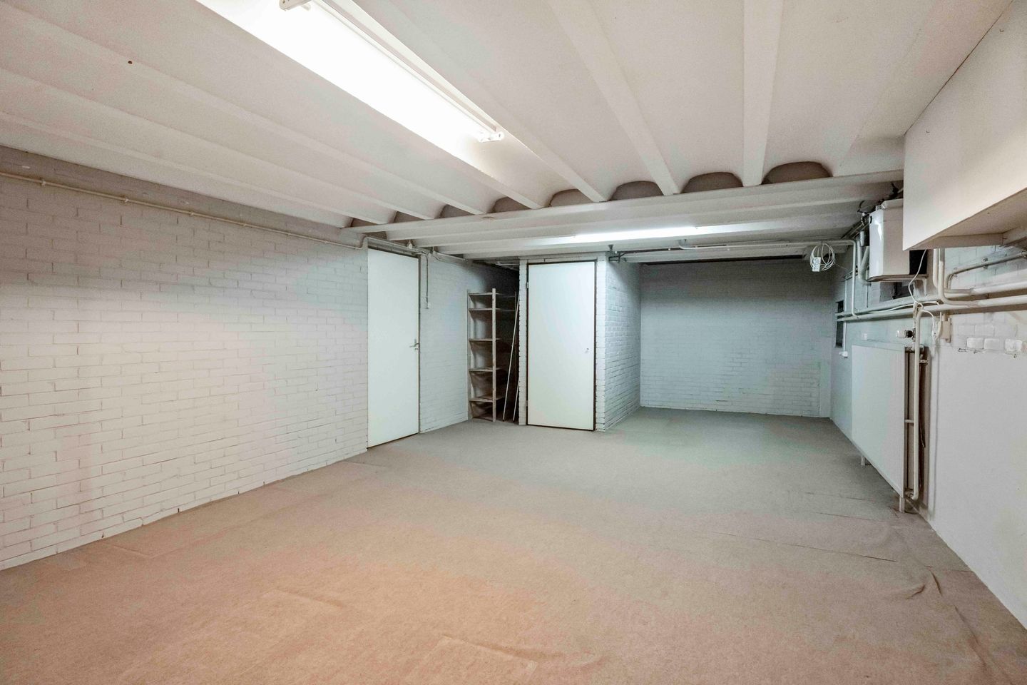 Foto 44 van Harderwijkerweg 87