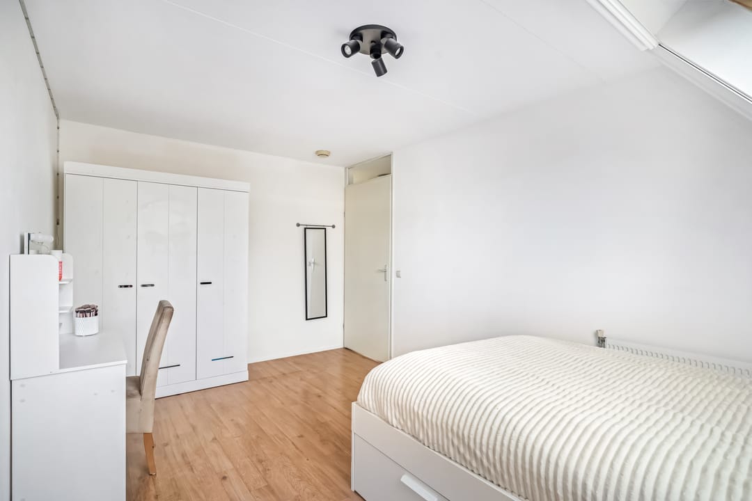 Foto 16 van Ruurd Visserstraat 56