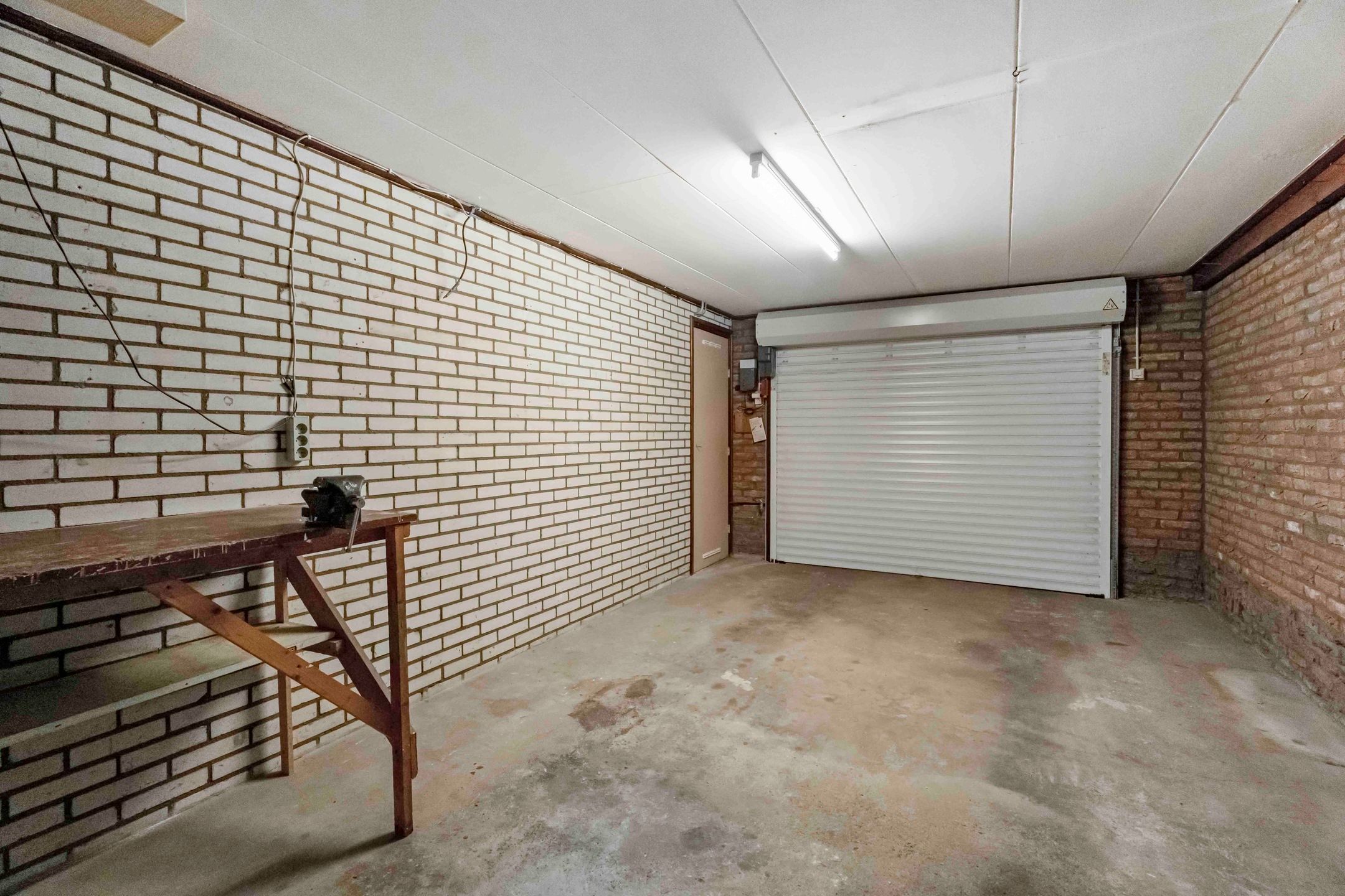 Foto 45 van Harderwijkerweg 87