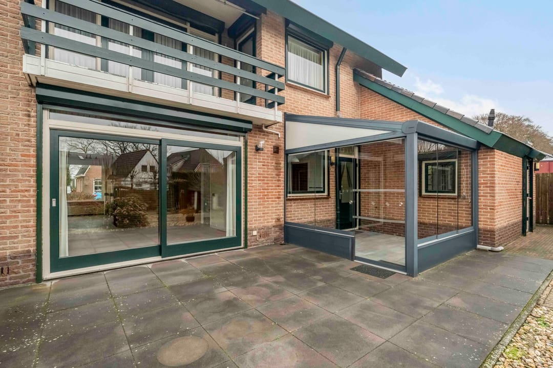 Foto 46 van Harderwijkerweg 87