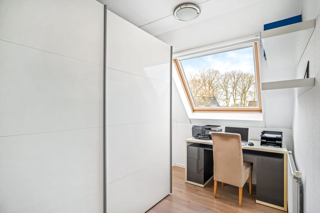 Foto 17 van Ruurd Visserstraat 56