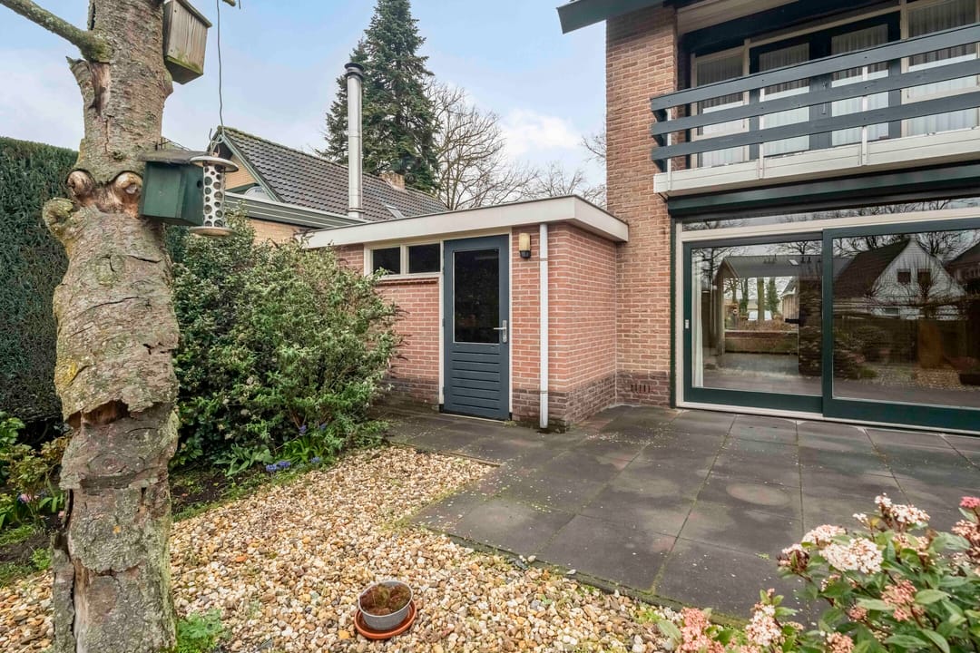 Foto 47 van Harderwijkerweg 87