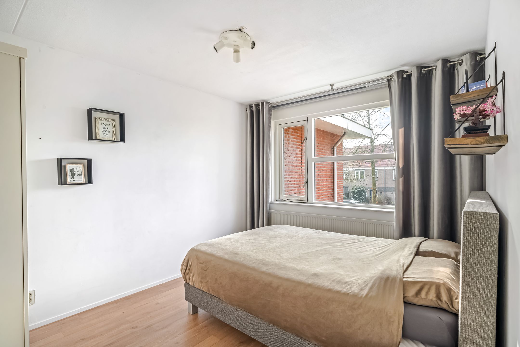 Foto 18 van Ruurd Visserstraat 56