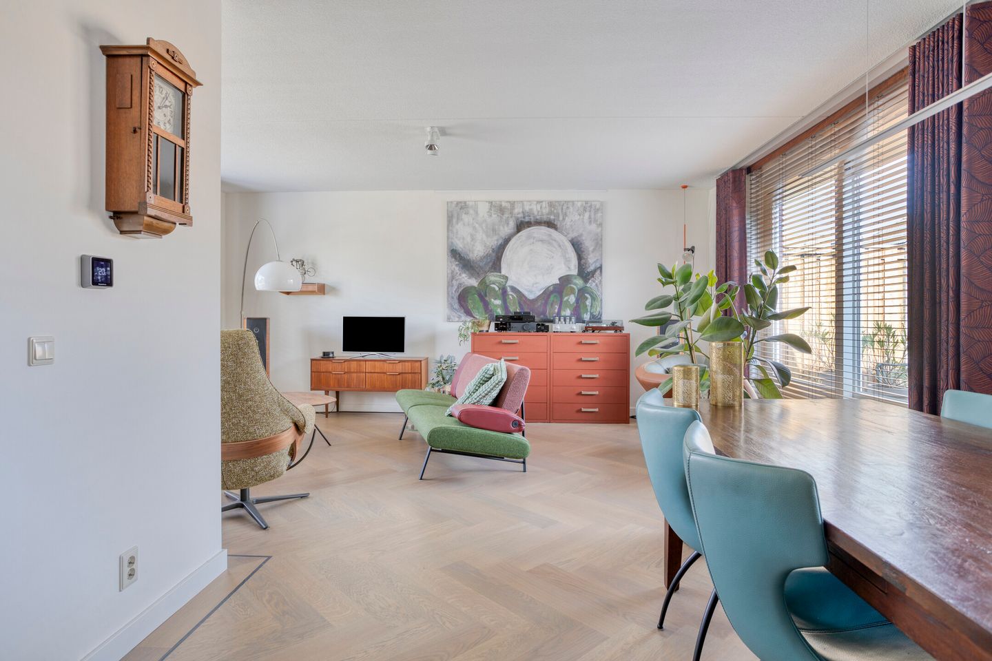 Foto 10 van Botlandstraat 4