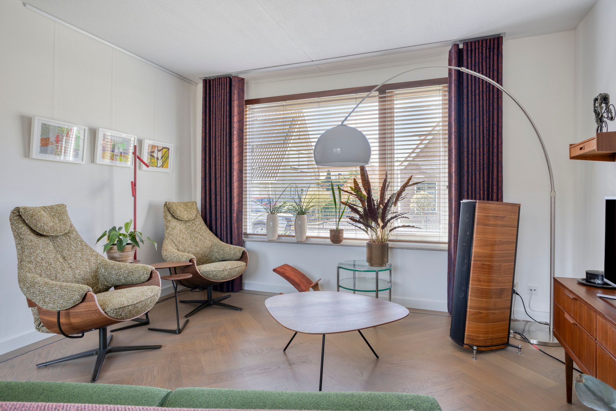 Foto 15 van Botlandstraat 4