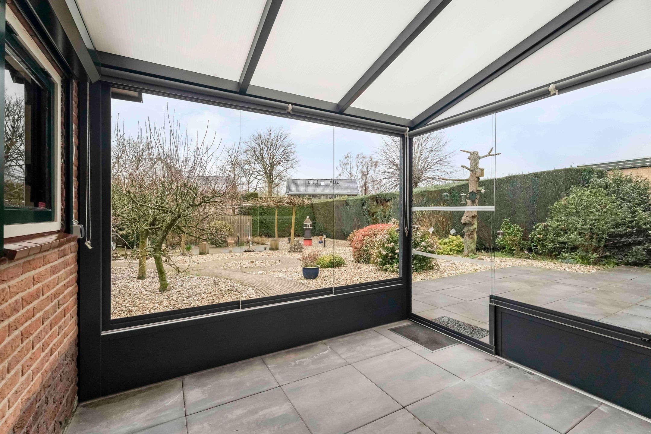 Foto 48 van Harderwijkerweg 87