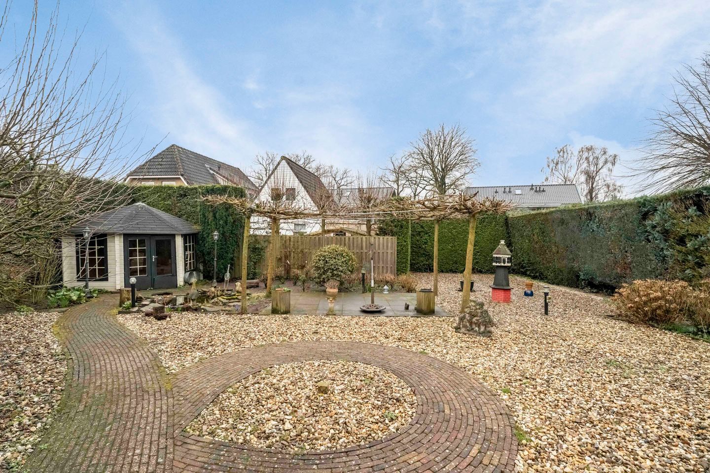 Foto 49 van Harderwijkerweg 87